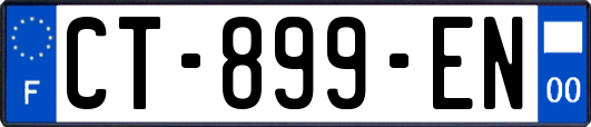 CT-899-EN