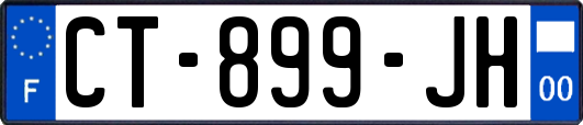 CT-899-JH