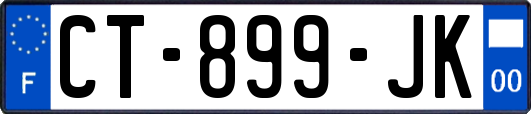 CT-899-JK