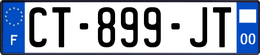 CT-899-JT