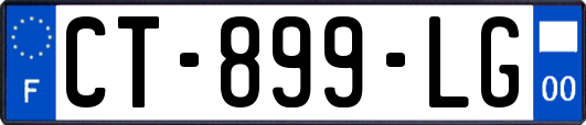 CT-899-LG