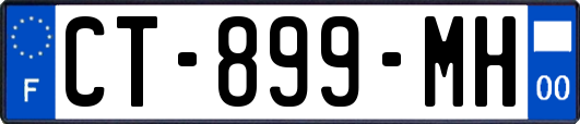 CT-899-MH