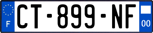 CT-899-NF
