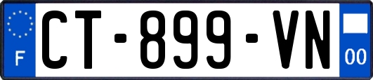 CT-899-VN
