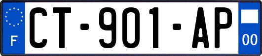 CT-901-AP