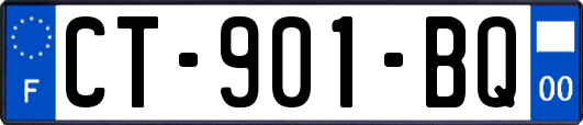 CT-901-BQ