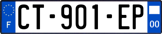 CT-901-EP