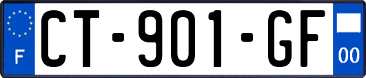 CT-901-GF