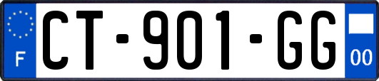 CT-901-GG