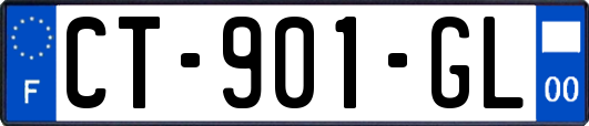 CT-901-GL