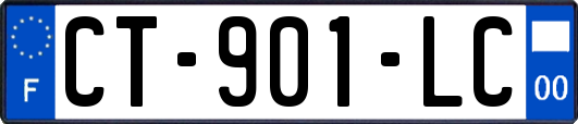 CT-901-LC