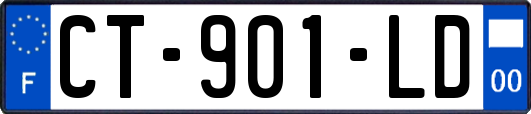CT-901-LD