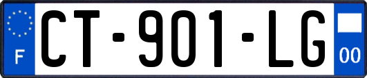 CT-901-LG