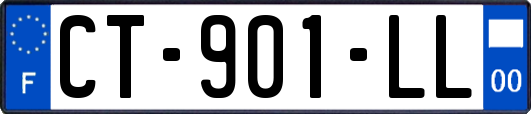 CT-901-LL