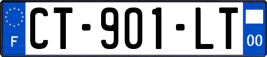 CT-901-LT