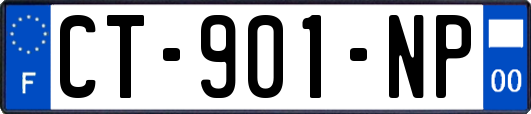 CT-901-NP