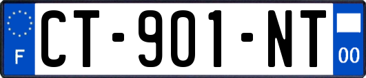 CT-901-NT