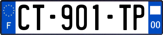 CT-901-TP
