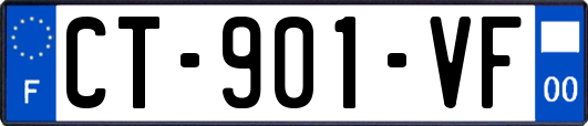 CT-901-VF
