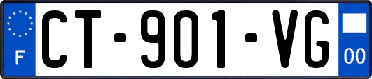 CT-901-VG