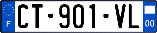 CT-901-VL