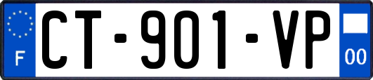 CT-901-VP