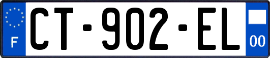 CT-902-EL