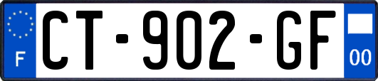 CT-902-GF