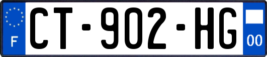 CT-902-HG