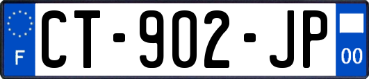CT-902-JP
