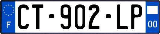 CT-902-LP