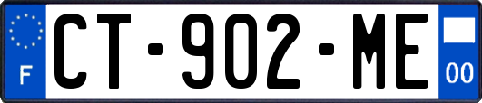 CT-902-ME