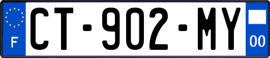 CT-902-MY