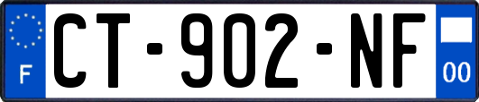 CT-902-NF