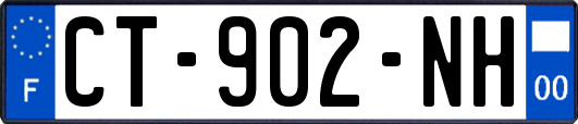 CT-902-NH