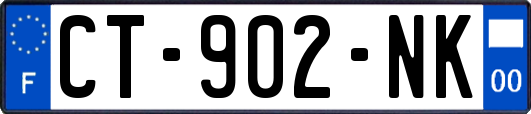 CT-902-NK