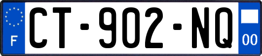 CT-902-NQ