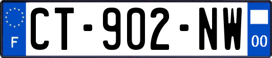 CT-902-NW