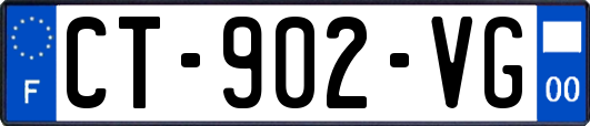 CT-902-VG