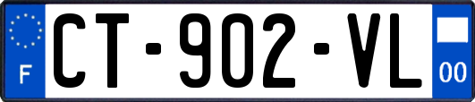 CT-902-VL