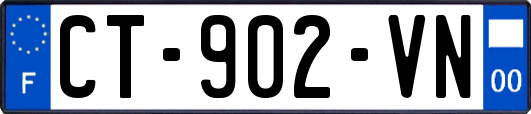 CT-902-VN