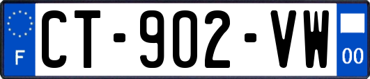 CT-902-VW