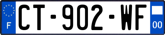 CT-902-WF
