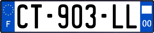 CT-903-LL