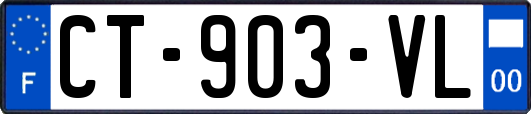 CT-903-VL