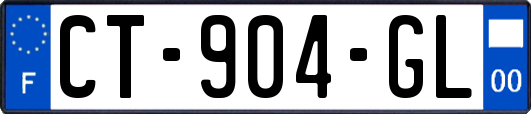 CT-904-GL