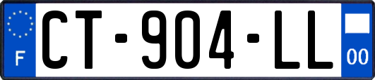 CT-904-LL