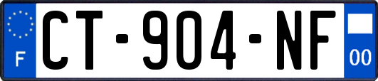 CT-904-NF