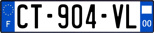 CT-904-VL