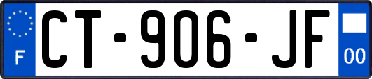 CT-906-JF